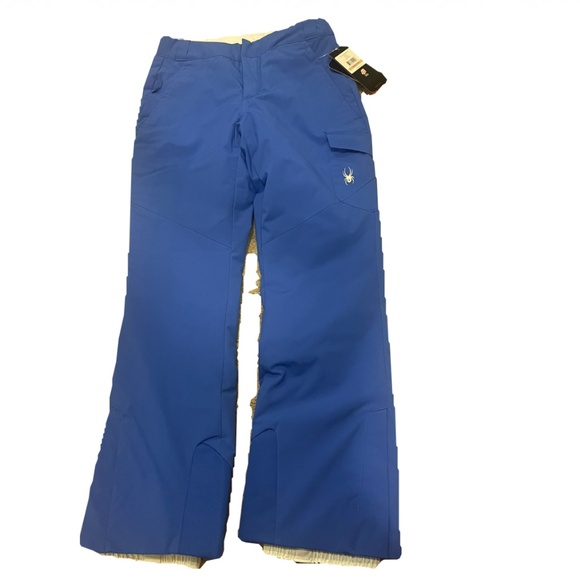 Me Tailored Fit Pant - Picture 1 of 4